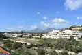 3 bedroom apartment 118 m² Altea, Spain