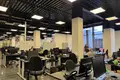 Oficina 502 m² en Moscú, Rusia