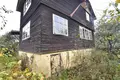 House 177 m² Astrosycki selski Savet, Belarus