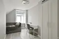 Apartamento 4 habitaciones 87 m² Riga, Letonia