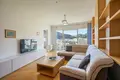 Wohnung 2 zimmer 63 m² Montenegro, Montenegro