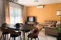 3 bedroom villa 188 m² Grad Pula, Croatia