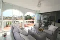 4 bedroom Villa 195 m² Benalmadena, Spain