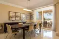 3 bedroom apartment 192 m² Union Hill-Novelty Hill, Spain