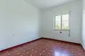 Mieszkanie 5 pokojów 122 m² Torrevieja, Hiszpania