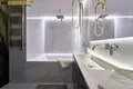 Apartamento 3 habitaciones 114 m² Minsk, Belarús