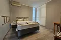 Apartamento 3 habitaciones 75 m² Bulgaria, Bulgaria