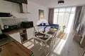 Wohnung 2 zimmer 67 m² Nessebar, Bulgarien