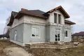 Chalet 200 m² Dziamidavicki siel ski Saviet, Biélorussie