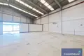 Warehouse 516 m² in Sant Vicent del Raspeig San Vicente del Raspeig, Spain