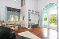 Дом 4 спальни 511 м² Roatan, Гондурас