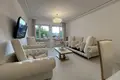 Wohnung 460 m² Posen, Polen