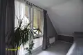 Maison 112 m² Balarucki selski Savet, Bélarus