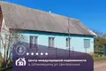 Dom 92 m² Usiazski sielski Saviet, Białoruś