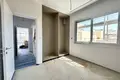 Appartement 2 chambres 98 m² Germasogeia, Chypre