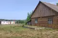 Haus 37 m² Hozski sielski Saviet, Belarus