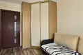 Wohnung 2 zimmer 49 m² Minsk, Weißrussland