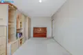 Mieszkanie 3 pokoi 64 m² Możejki, Litwa
