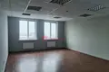 Oficina 44 m² en Minsk, Bielorrusia