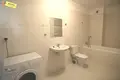 2 room apartment 53 m² in Krakow, Poland