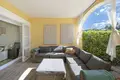 3 bedroom apartment 119 m² Santa Ursula, Spain