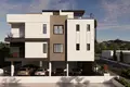 Квартира 2 спальни 87 м² район Ларнака, Кипр