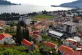 Nieruchomości komercyjne  Budva, Czarnogóra