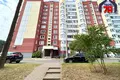 Apartamento 1 habitación 41 m² Saligorsk, Bielorrusia