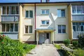 4 room apartment 78 m² Svislacki sielski Saviet, Belarus