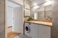 Apartamento 3 habitaciones 69 m² en Varsovia, Polonia