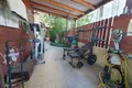 Maison 5 chambres 320 m² Limassol, Chypre