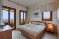 5 bedroom house 272 m² Kouklia, Cyprus