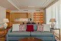 Wohnung 6 zimmer 220 m² Mojkovac, Montenegro