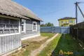 Casa 54 m² Minsk, Bielorrusia