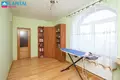 Дом 260 м² Ионава, Литва