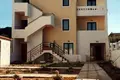 Hotel 240 m² Region of Crete, Grecja