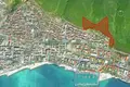 Wohnung 135 m² Sweti Wlas, Bulgarien