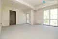 Wohnung 2 zimmer 3 402 m² Krakau, Polen