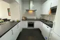 3 bedroom apartment 140 m² Fuengirola, Spain