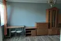 1 room apartment 27 m² in Wroclaw, Poland