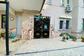 Квартира 2 комнаты  Махмутлар, Турция