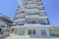 Duplex 4 rooms 220 m² Alanya, Turkey