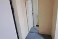 Kawalerka 1 pokój 38 m² Batumi, Gruzja