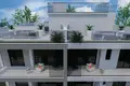 Wohnung 2 Schlafzimmer 102 m² Limassol, Zypern