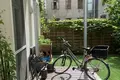 Apartment 69 m² Vienna, Austria
