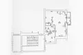 Квартира 2 комнаты 50 м² Рига, Латвия