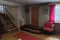 Дом 235 м² Бобруйск, Беларусь