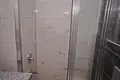 Квартира 2 комнаты 55 м² Каргыджак, Турция