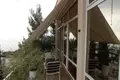 Haus 7 zimmer 302 m² Susanj, Montenegro