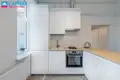 3 room apartment 77 m² Kaunas, Lithuania